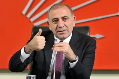 Gürsel Tekin’den 'tutarlılık' mesajı... Tarihi meselelerde pusula net olmalı