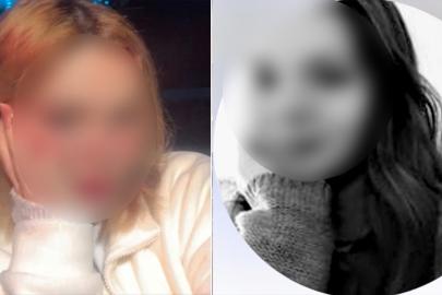Hatay'da sır olay. Göğsünden vurulmuş halde bulundu, telefonundan olay anının videosu çıktı