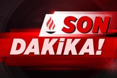 İçişleri Bakanlığı: Erdal Beşikçioğlu Etimesgut Belediye Başkanlığı görevinden uzaklaştırıldı