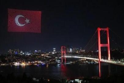 İstanbullular dikkat! 15 Temmuz Şehitler Köprüsü 3 gece trafiğe kapanacak: Saatler ve alternatif yollar açıklandı