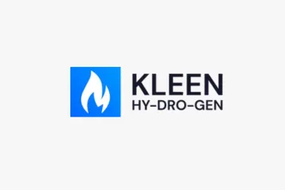 Kleen-Hy-Dro-Gen Inc., sıfır karbon emisyonlu hidrojen ısıtma teknolojisinde ISO ve TSSA düzenleyici onaylarını aldı