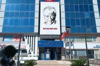 Menderes Belediyesine yönelik soruşturmada sıcak gelişme! Firari Başkan Yardımcısı yakalandı