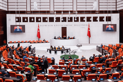 Milli Dayanışma ve Toplumsal Bütünleşmenin Güçlendirilmesine Dair Kanun Teklifi'nin gerekçesi