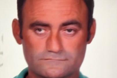 Muğla’da kayıp Mehmet Ali için arama çalışması başlatıldı
