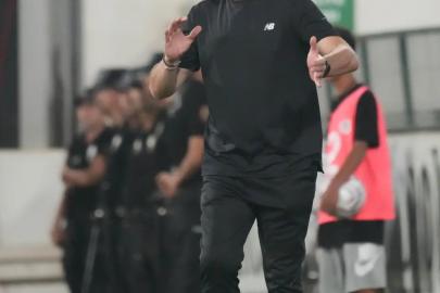 Muğlaspor gol siftahı yapamadı
