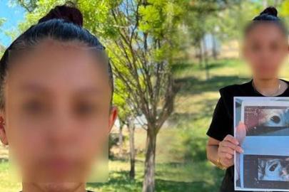 Özel hastaneden devlete geçti! 40 dakika arayla aldığı iki sonuca inanamadı