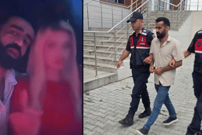 'Reşo'yu gözaltına aldıran canlı yayın! 'Kralına eyvallahın olmayacak'