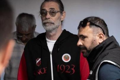 Son dakika... Etimesgut Belediye Başkanı Erdal Beşikçioğlu'na tutuklama talebi