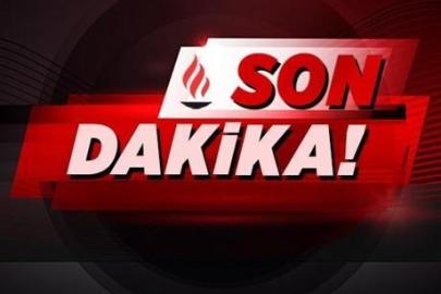 SON DAKİKA HABERLERİ: Yalova'da askeri eğitim uçağı düştü! İşte ayrıntılar...