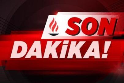Son dakika... Veli Ağbaba'nın ağabeyi Hür Ağababa gözaltına alındı