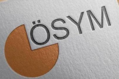 SON DAKİKA: YKS TERCİH SONUÇLARI AÇIKLANDI! ÖSYM giriş...