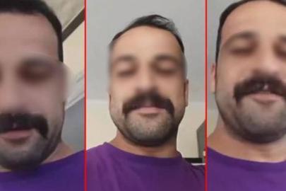 Sosyal medyada paylaşım yaptı, savcılık kapısına dayandı! Gözaltı kararı