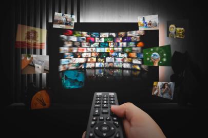 Türksat uydu geçişi milyonları etkiledi, bin TL ücret talebi var. Evde frekans ayarı nasıl yapılır?