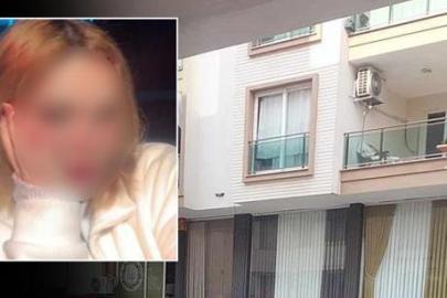 Uzman çavuşun evinde dehşet! Genç kadının telefonundaki kayıt gerçeği ortaya çıkardı