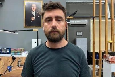 Yapımı 4 gün sürüyor, fiyatı 1 milyon lira: Yapay zeka bu mesleği bitiremez