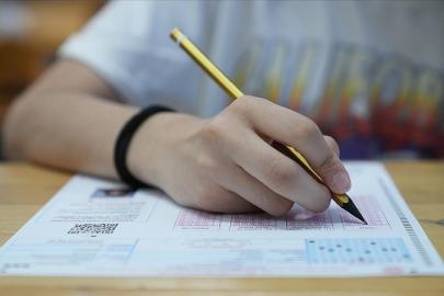 YKS tercih sonuçları 2026 açıklandı: Son dakika ÖSYM YKS yerleştirme sonucu sorgulama ekranı
