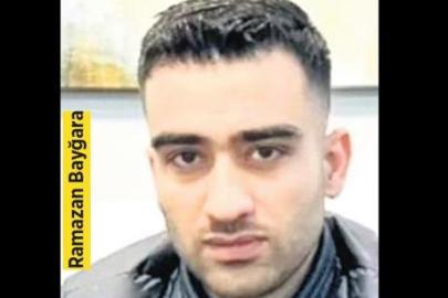Yunanistan Bayğara’yı Türkiye’ye gönderdi! Olaylı iade