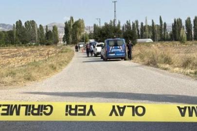 Amca-yeğen kavgasını ayırmak için araya girdi! 24 yaşındaki öldü