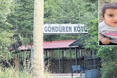 Anne yine ifade değiştirdi, bu kez ‘cinayet’ dedi! ‘Kocam öldürdü’