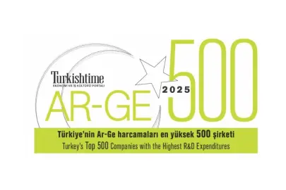 ASEE Türkiye, Ar-Ge yatırımını 2026’da 175 milyon TL’nin üzerine çıkaracak