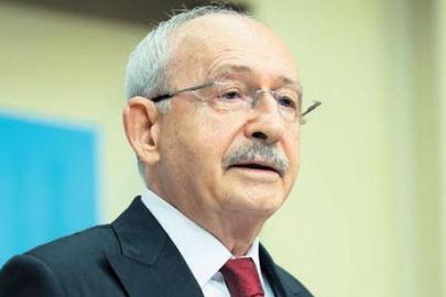 CHP bağımsızların peşinde