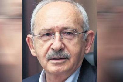 CHP’den performans takip sistemi