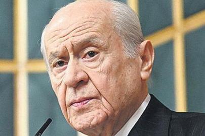 ‘Cumhurbaşkanımız bizim adayımız’