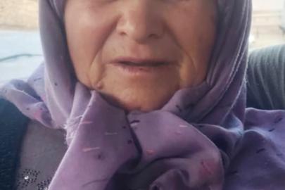 Darp ve cinsel saldırı sonrası ölüme ağırlaştırılmış müebbet