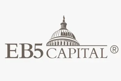 EB5 Capital, Ohio'nun Columbus şehrindeki JF39 - Green House Gravity Apartments isimli Wellness Odaklı Lüks Rezidans Projesinin tamamlandığını duyurdu