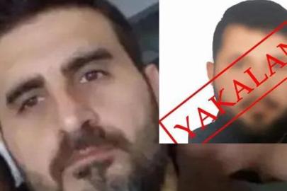 Felsefe öğretmenini 8 kurşunla öldüren sanıktan şok savunma! ‘Anlık gelişen olaydı’