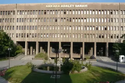 FETÖ'nün gizli yapılanmasına 26 gözaltı