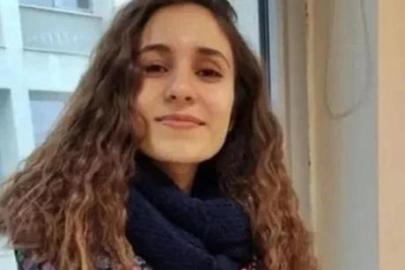 Gülistan Doku soruşturmasında 4 zanlı daha tutuklandı