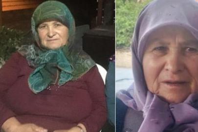 Hatice Temel davasında karar çıktı! Darp ve cinsel saldırı sonrası ölüme ağırlaştırılmış müebbet