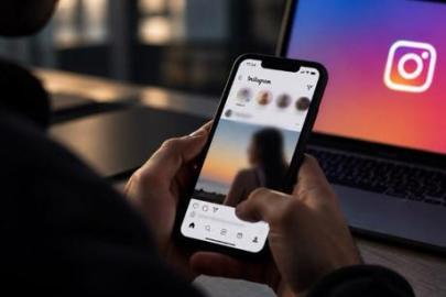 Instagram’daki yüz fotoğrafını çıplak görüntüye montajladı! Yargıtay’dan dikkat çeken karar