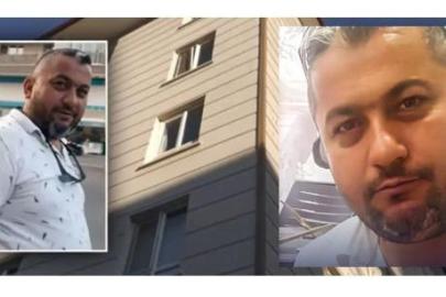 İş insanının ölümünde 'dana deviren' detayı! Eski eş ve çocuklarından korkunç plan: Sadece para yeme derdine düştüm