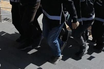 İstanbul’da iş insanlarına 'sokak hakkı' baskını! Para vermeyenlerin iş yerlerini kurşunlayıp yağmaladılar