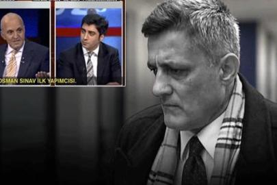 Kurtlar Vadisi'ndeki sahne yeniden gündemde! Kaşif Kozinoğlu soruşturmasında dikkat çeken 3 gün detayı