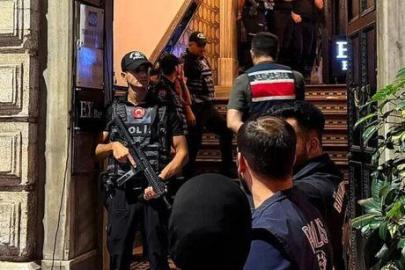 LGBT derneklerinin valilik raporları ortaya çıktı! Tam 32 milyon lira...
