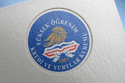 Milyonlarca üniversiteli bekliyor. GSB KYK burs başvurularında son durum