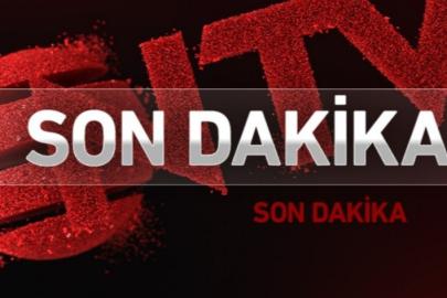 MSB'den Miçotakis'in Meis Adası ziyaretine tepki 