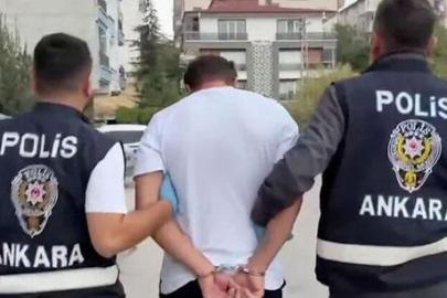 Okulların açıldığı gün 2 büyük operasyon: Binlerce kişi yakalandı: Her yeri dar edeceğiz
