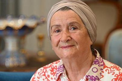 Otobüste kulak misafiri oldu, bir daha hayatı eskisi gibi olmadı: Merak ettim, ertesi gün gittim