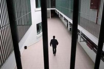 'Selahattin Yılmaz suç örgütü' davasında 6 tutuklu sanık hakkında tahliye kararı