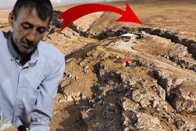 Sırrı Türkiye'deki bu mağarada! Dünyada eşi yok: Beyaz giriyor, kırmızı çıkıyor