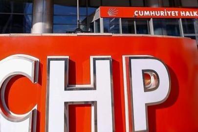 Son dakika: CHP butlan davasında temyiz başvurusundan feragat etti
