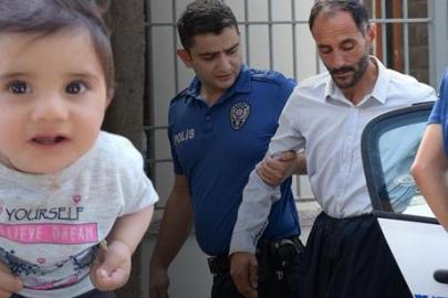 Son dakika... Kayıp bebek Büşra soruşturmasında kardeşlerden çarpıcı iddia! 1 şüpheli daha gözaltında
