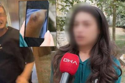 Spor salonunda kira kavgası: Kick boks hocası ‘canım böyle istedi’ dedi, dehşeti yaşattı