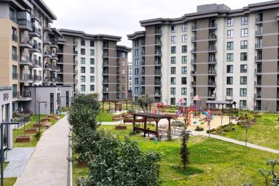 TOKİ kiralık konut başvurusu 2026: Başvuru nasıl yapılır, şartlar neler? (İlçe ilçe kira fiyatları)