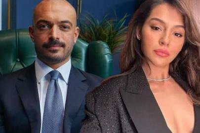 Ünlülere yönelik uyuşturucu soruşturması! Çağla Boz ve Emek Emre adliyede