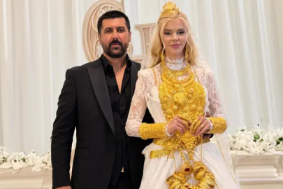 Vanlı Kara Haydar'ın altınları sahte çıktı